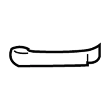 moparpartsgiant5-4077240