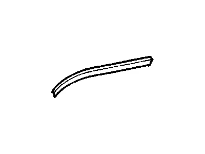moparpartsgiant5-4077506
