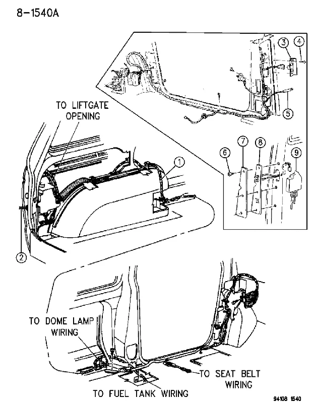 moparpartsgiant5-4077576