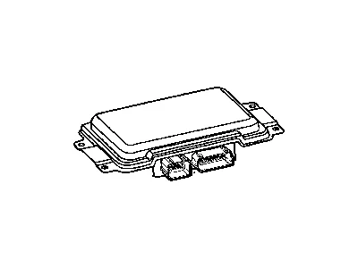 moparpartsgiant5-4077592