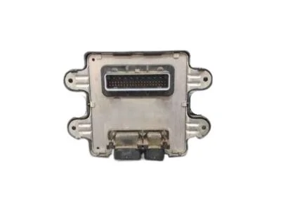 moparpartsgiant5-4077622