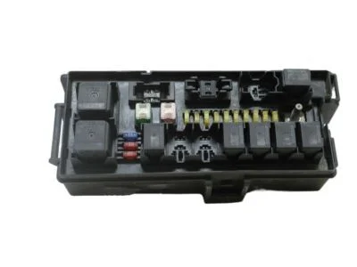 moparpartsgiant5-4077637