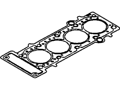 moparpartsgiant5-4077681