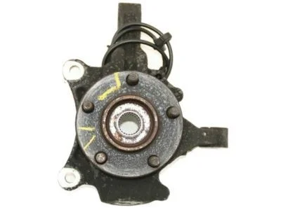 moparpartsgiant5-4077714