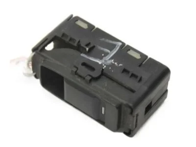 moparpartsgiant5-4077787