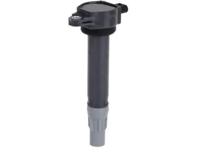 moparpartsgiant5-4077833