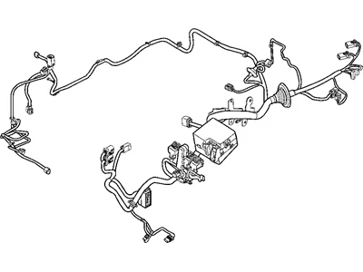 moparpartsgiant5-4077937