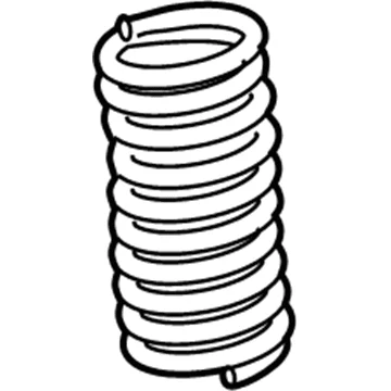 moparpartsgiant5-4078007
