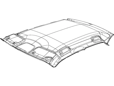 moparpartsgiant5-4078119