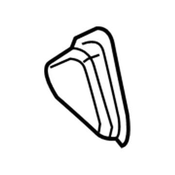 moparpartsgiant5-4078146