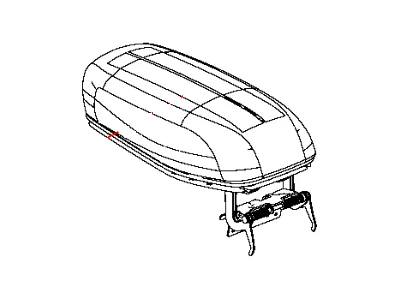 moparpartsgiant5-4078321