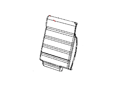 moparpartsgiant5-4078383