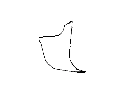 moparpartsgiant5-4078486