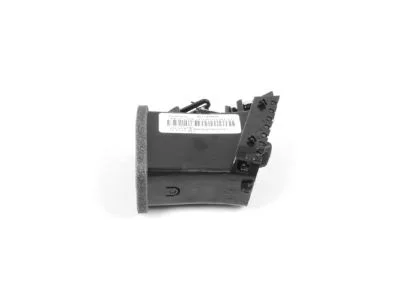 moparpartsgiant5-4078523