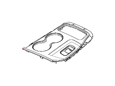 moparpartsgiant5-4078541