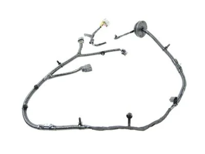 moparpartsgiant5-4079516