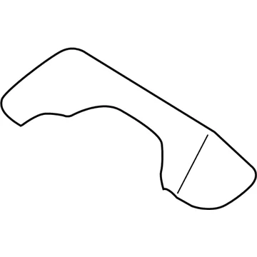 moparpartsgiant5-4079882