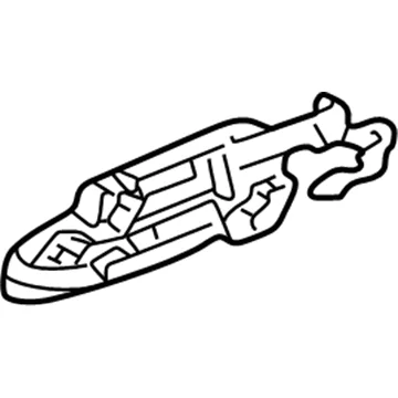 moparpartsgiant5-4080791