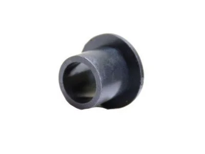 moparpartsgiant5-4080895