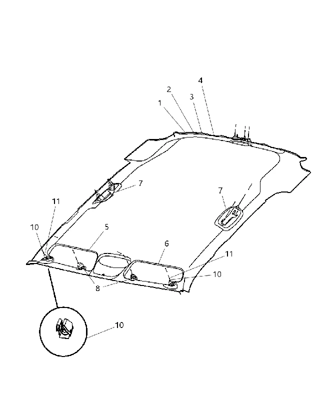 moparpartsgiant5-4081094