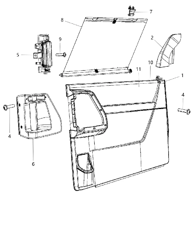 moparpartsgiant5-4081180