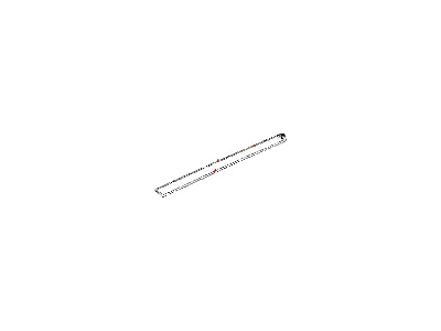 moparpartsgiant5-4081378