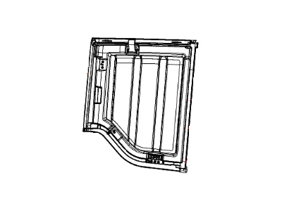 moparpartsgiant5-4081397