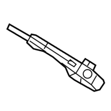 moparpartsgiant5-4081509