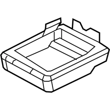 moparpartsgiant5-4081530
