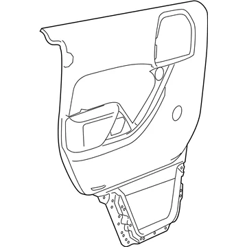 moparpartsgiant5-4081614