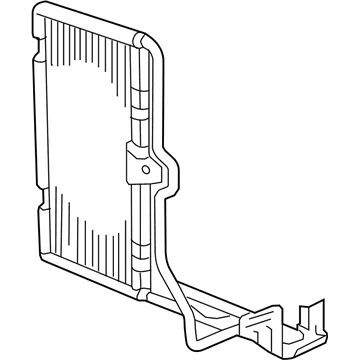 moparpartsgiant5-4081651