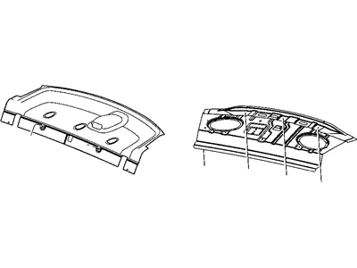 moparpartsgiant5-4081773