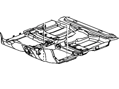 moparpartsgiant5-4081827