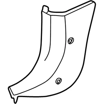 moparpartsgiant5-4081837