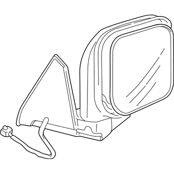 moparpartsgiant5-4081900