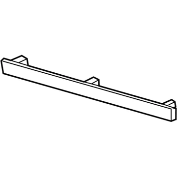 moparpartsgiant5-4082163