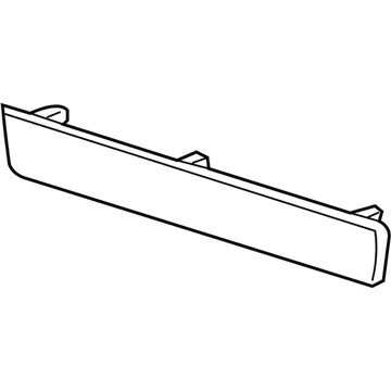 moparpartsgiant5-4082168
