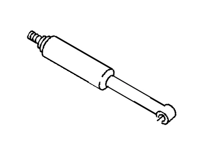 moparpartsgiant5-4082252