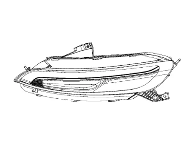 moparpartsgiant5-4082390