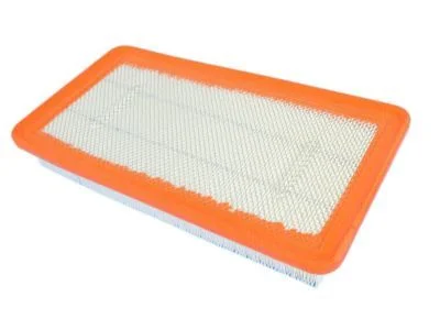 moparpartsgiant5-4082403