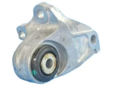 moparpartsgiant5-4082425