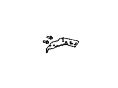 moparpartsgiant5-4082432