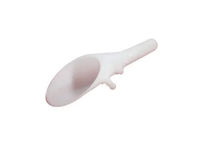 moparpartsgiant5-4082506