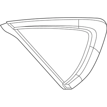 moparpartsgiant5-4082544