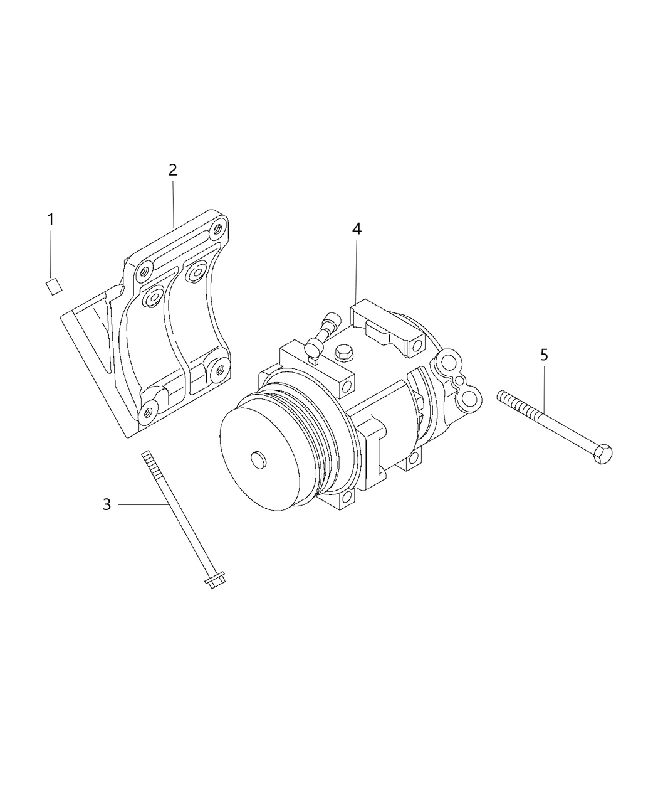 moparpartsgiant5-4082582