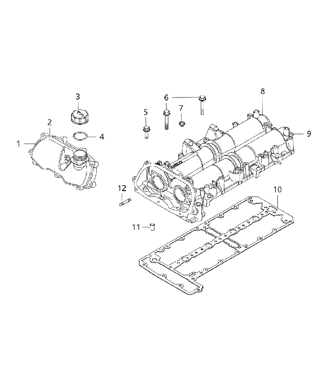 moparpartsgiant5-4082589