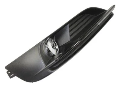 moparpartsgiant5-4082841