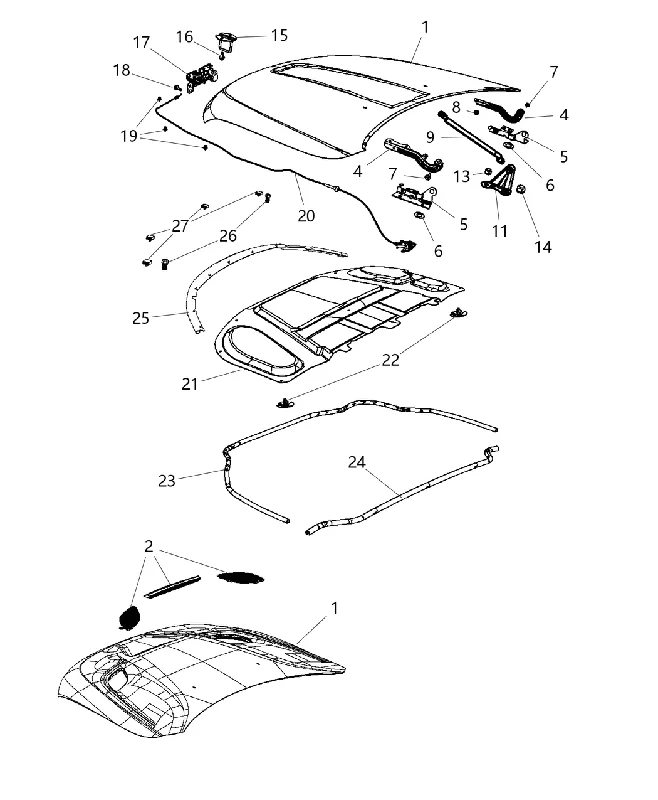 moparpartsgiant5-4082848