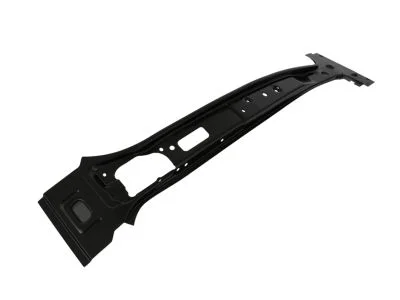 moparpartsgiant5-4082880