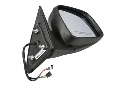 moparpartsgiant5-4083020
